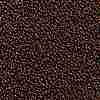 TOHO Round Seed Beads SEED-XTR11-0224-2