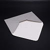 Hot Stamping Paper Greeting Cards DIY-WH0258-34A-2