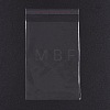 Cellophane Bags LS-OPC-I003-10x15cm-2