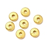 Alloy Beads PALLOY-S057-01MG-1