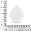 PVC Cabochons PL-T045-04E-3