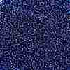 TOHO Round Seed Beads SEED-XTR11-2206C-2