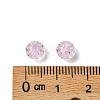 Preciosa® Crystal Beads X-PRC-BA6-70220-200-5