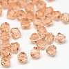 Imitation 5301 Bicone Beads GLAA-F026-A06-1