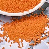 MIYUKI Delica Beads SEED-J020-DB1583-1