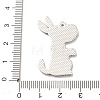 Alloy Enamel Pendants AL-CBA78C9-02A-02-3
