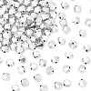 Preciosa® Crystal Beads X-PRC-BA4-00030-27000-3