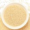 TOHO 11/0 Demi Round Beads Y-SEED-DR11-0352-4