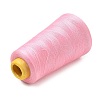 3000M Polyester Machine Embroidery Threads FB-CBA5736-01B-2