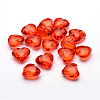 Valentines Day Ideas for Her Transparent Acrylic Beads LS-X-PL318Y-5-1