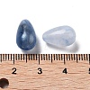 Opaque Acrylic Beads OACR-Q196-04F-3