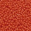 TOHO 11/0 Round Beads SEED-TR11-0050-2