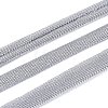 Polyester Ribbons OCOR-N011-01A-13-3