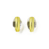 Transparent Acrylic Beads X-MACR-S373-134-T07-4