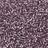 MIYUKI Delica Beads SEED-MY11-DB0146-3