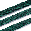 Polyester Ribbons OCOR-N011-01A-06-3