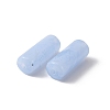 Acrylic Beads MACR-SZC0001-01G-2