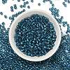 TOHO 6/0 Round Beads X-SEED-TR06-0274-2