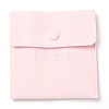 Square Velvet Jewelry Bags LS-TP-B001-01B-03-1