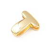 Brass Beads KK-B167-27G-T-2