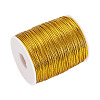 100M Round Cloth Cord OCOR-TAC0024-015B-2