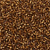 MIYUKI Delica Beads SEED-JP0008-DB0144-2