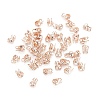 Iron Bead Tips X-IFIN-R199-02RG-2