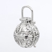 Pendants & Charms for Necklaces & Jewelry