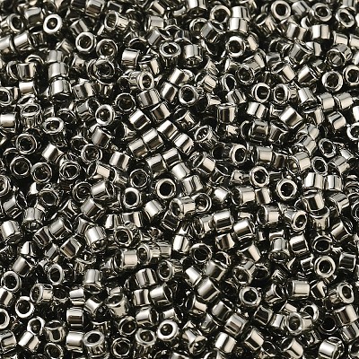MIYUKI Delica Beads SEED-MY11-DB0021-1