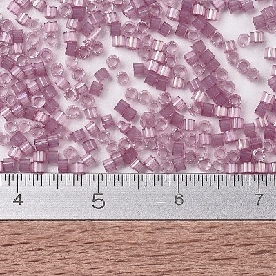 MIYUKI Delica Beads SEED-X0054-DB1806-1