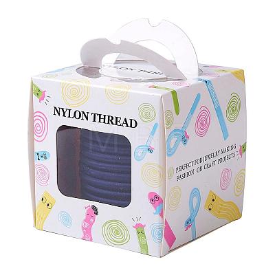 Nylon Thread NWIR-JP0008-5mm-11-1