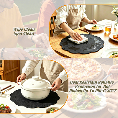 Cloth Placemat FB-FZC1926-01E-1