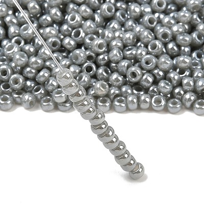 TOHO 6/0 Round Beads SEED-XTR06-0150-1