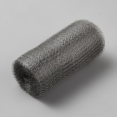 304 Stainless Steel Strainers AJEW-WH0709-463-1