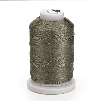 Nylon Thread NWIR-E034-A-43-1