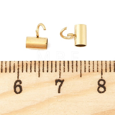 304 Stainless Steel Tube Bails STAS-L022-531G-01-1