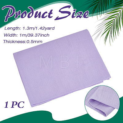 Cotton Fabric AJEW-WH0481-280C-1