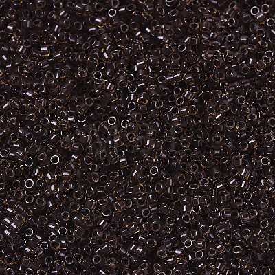 MIYUKI Delica Beads X-SEED-J020-DB1393-1