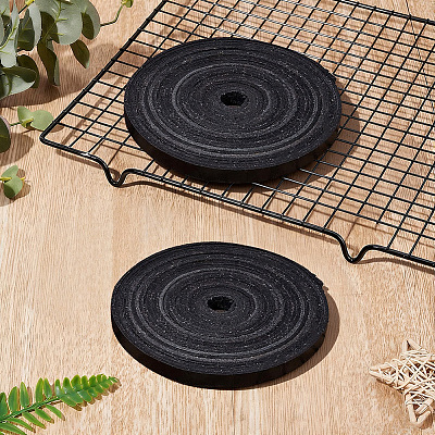 10M Flat Cowhide Cord NCOR-GF0001-01B-02-1