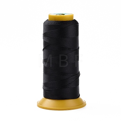 9-ply Polyester Sewing Thread OCOR-H110-02A-1