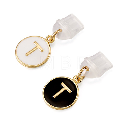 Plastic Mobile Dustproof Plugs HJEW-TADJ0007-20-1