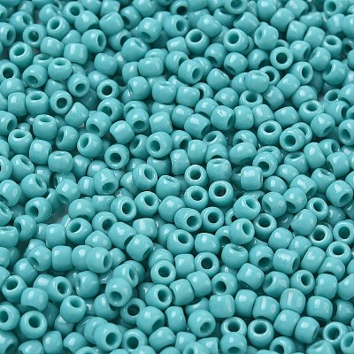 TOHO 6/0 Round Beads SEED-TR06-0055-1