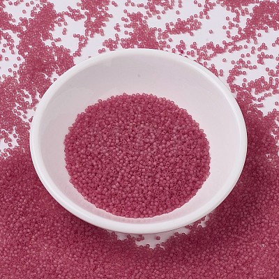 MIYUKI Delica Beads SEED-X0054-DB0778-1