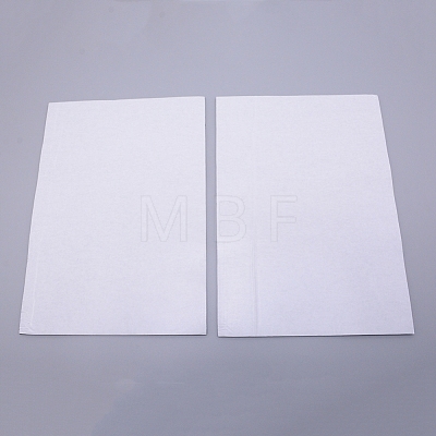 Sponge EVA Sheet Foam Paper Sets AJEW-WH0017-47C-02-1