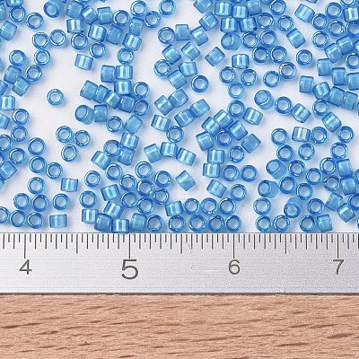 MIYUKI Delica Beads SEED-J020-DB1783-1