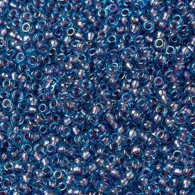 MIYUKI Round Rocailles Beads SEED-G008-RR3745-1