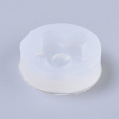 Food Grade Silicone Molds DIY-L026-096A-1