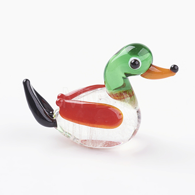 Home Decorations LAMP-J084-70-1