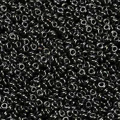 TOHO 11/0 Demi Round Beads Y-SEED-DR11-0089-1