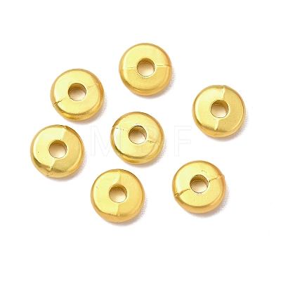 Alloy Beads PALLOY-S057-01MG-1